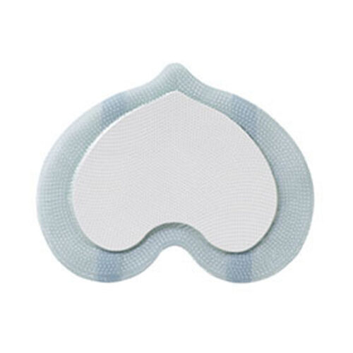 Sacrum Foam Dressing