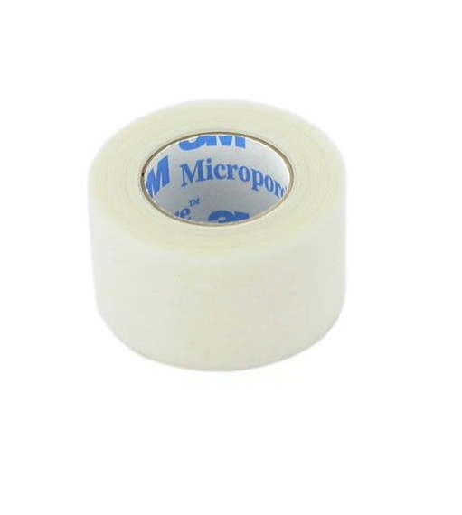 MICROPORE TAPE