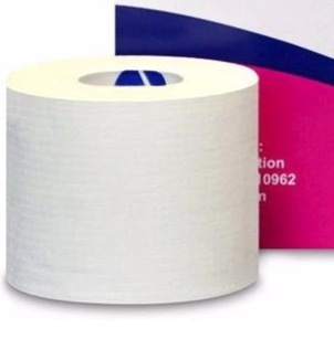 Porous Tape