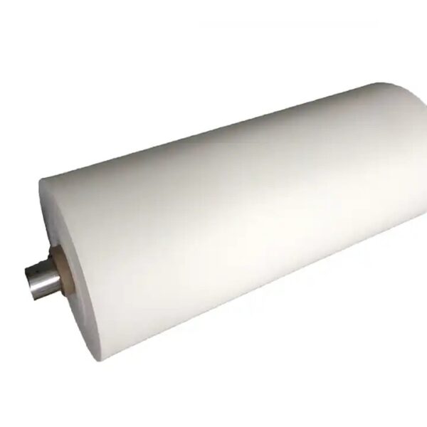 Surgical Medical Absorbent Gauze Rolls