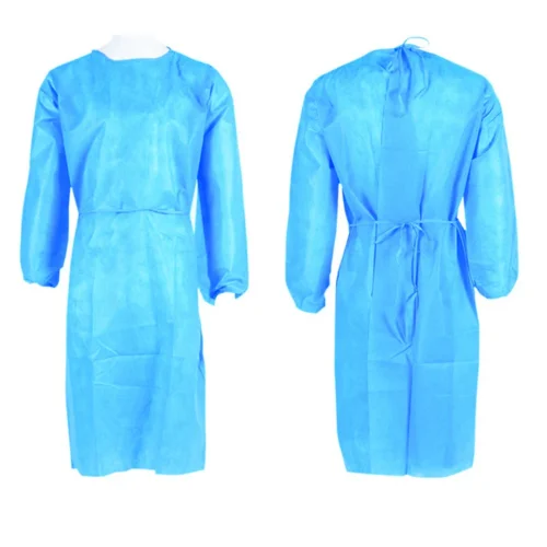 Medical Gowns