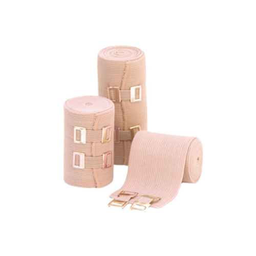High Elastic Bandage