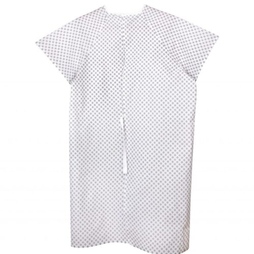 Patient Gown