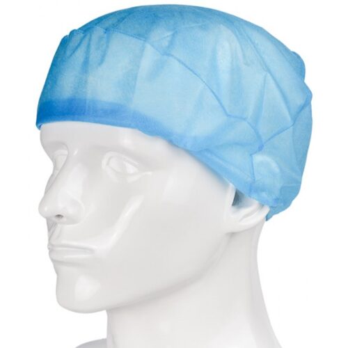 Surgeon's Cap