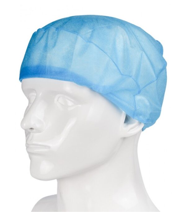 Surgeon's Cap