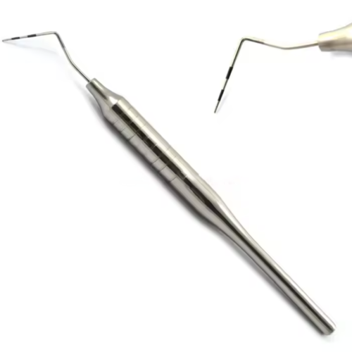 Periodontal BPE Screening Probe Periodontist Explorer