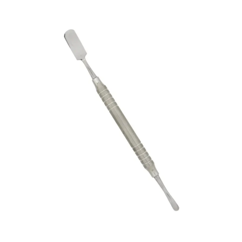 Dental Elevator Dentist Tool