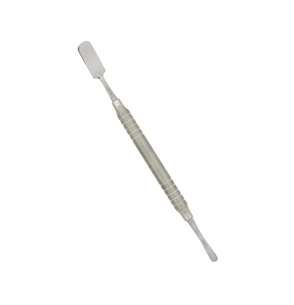 Dental Elevator Dentist Tool