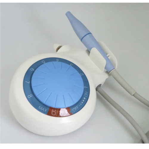 Dental Scaler Ultrasonic Scaler For Teeth Cleaning