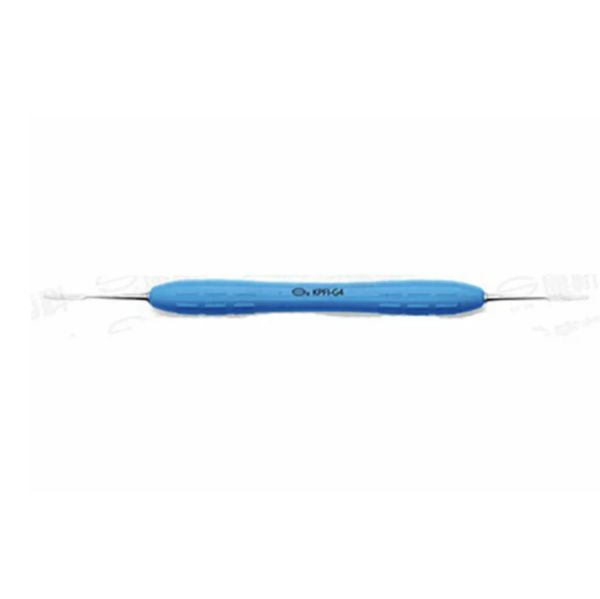 Composite Spatula Dental Composite Filling Instrument