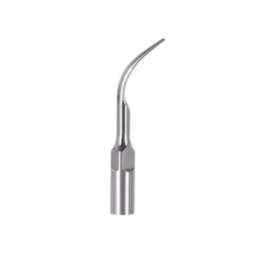 Dental Ultrasonic Scaler Tips Dental Compatible Surgery Ultrasonic Scaler Scaling Tip